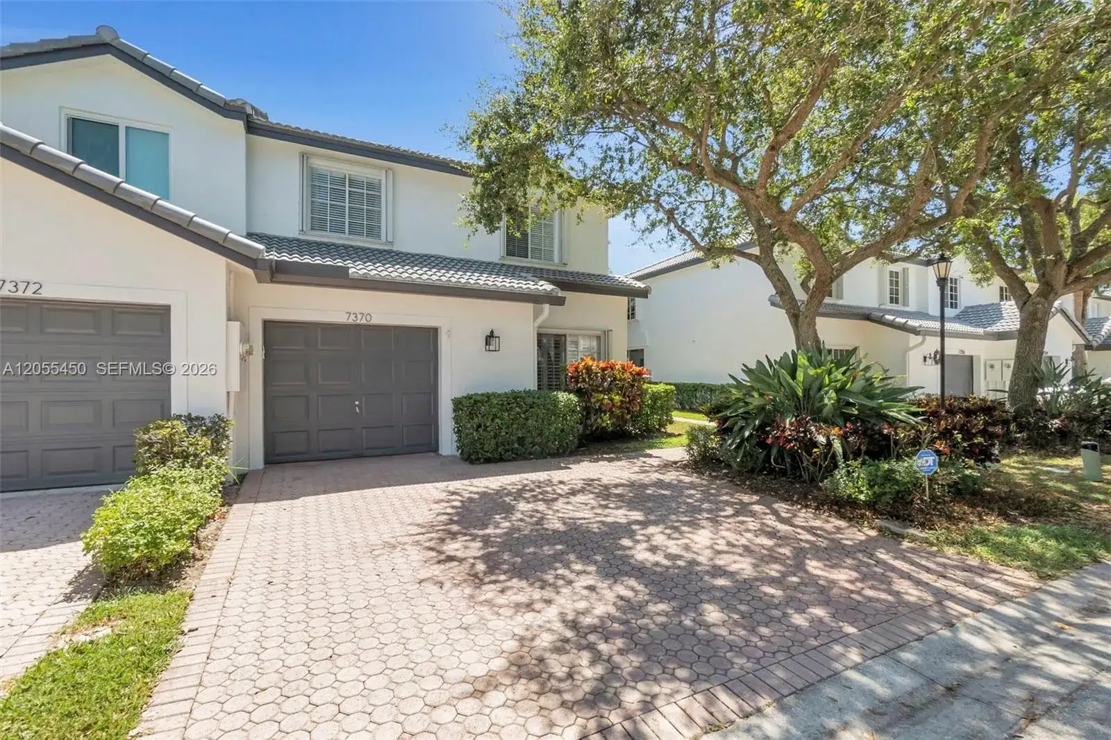 7370 NW 61st Ter, Parkland FL 33067 photo 2