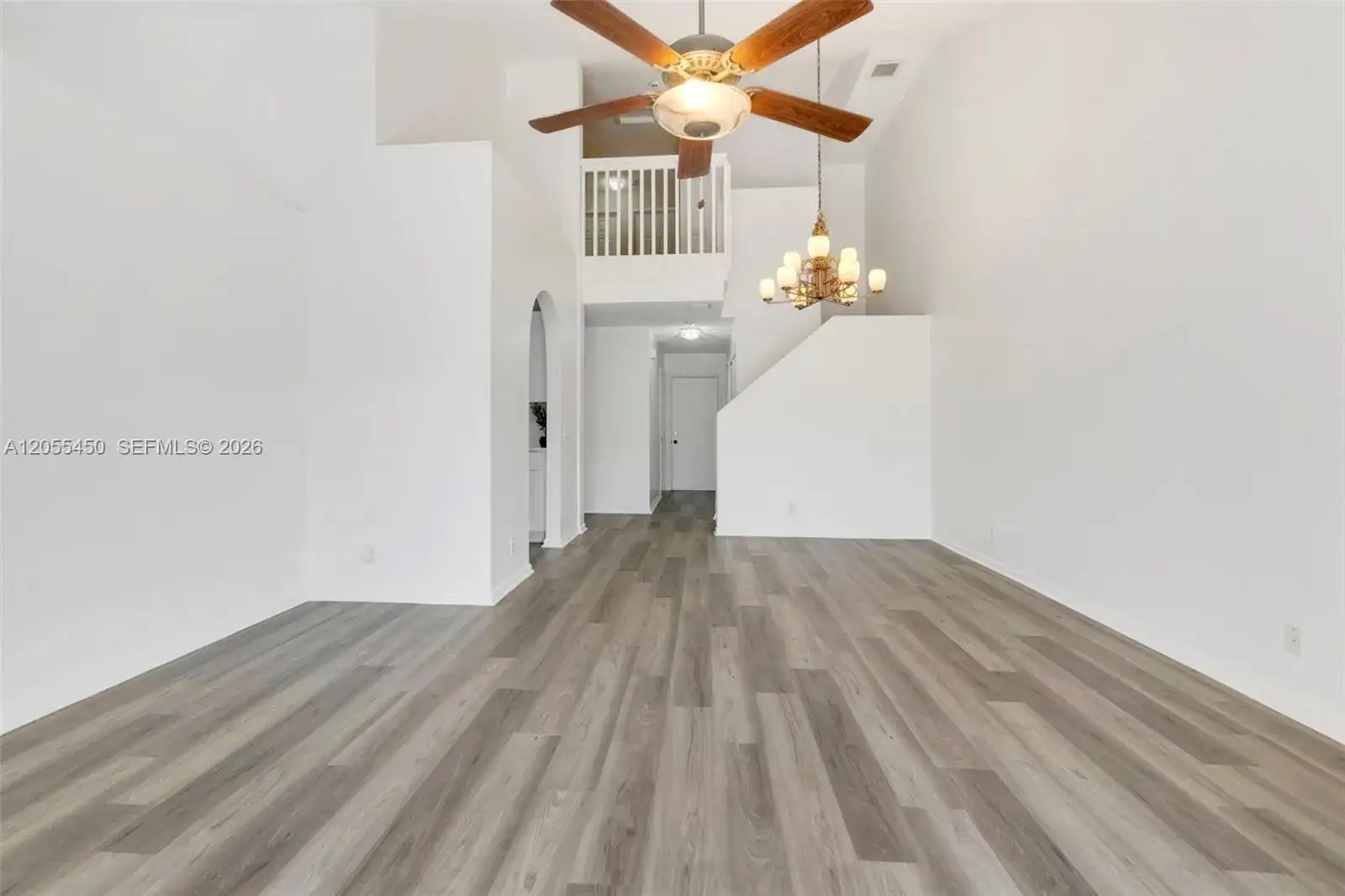 7370 NW 61st Ter, Parkland FL 33067 photo 5