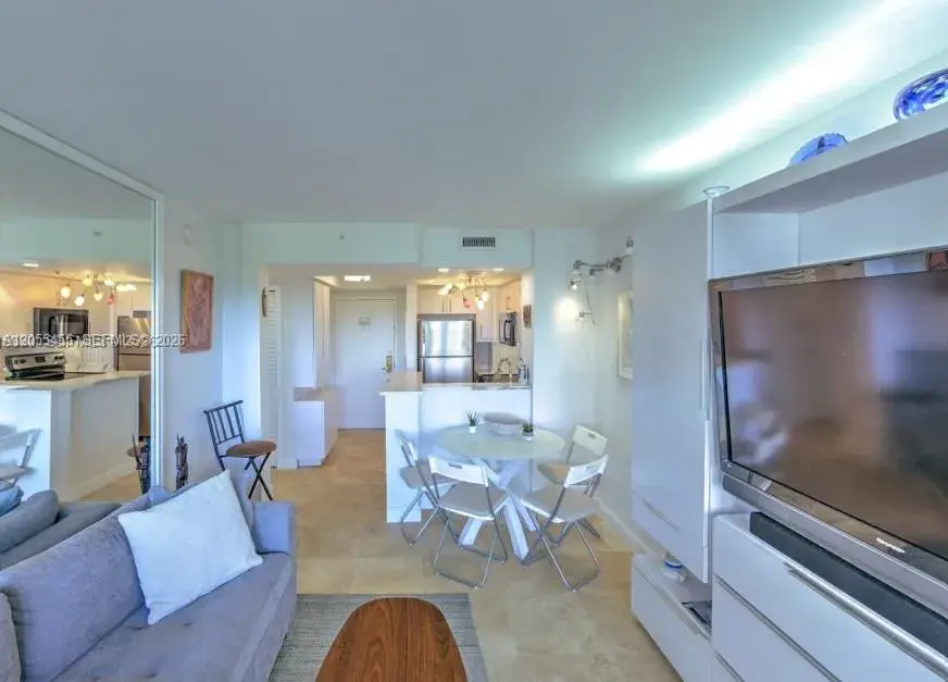 2951 S Bayshore Dr # 712, Miami FL 33133