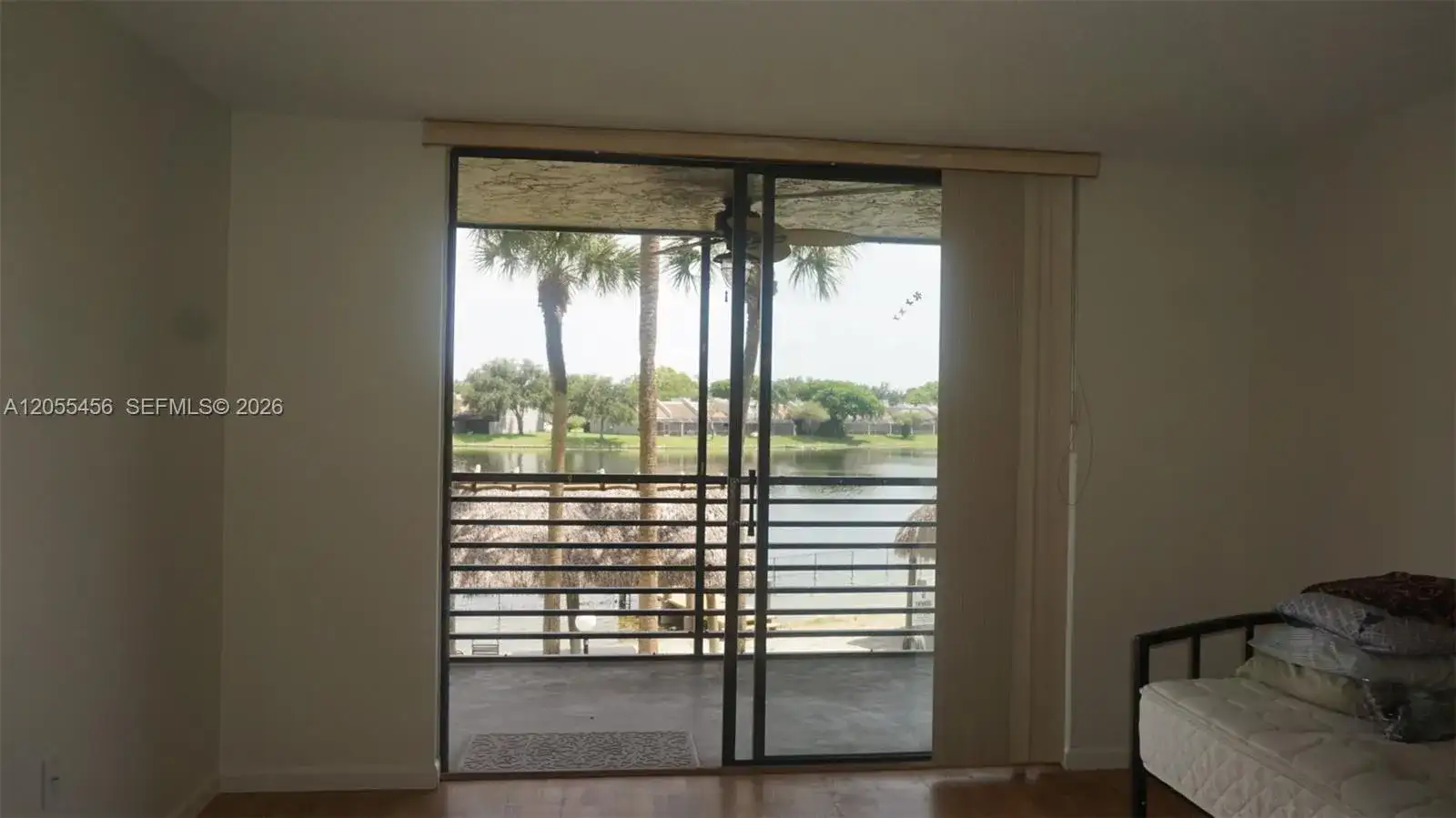 1100 Colony Point Cir # 206, Pembroke Pines FL 33026 photo 3