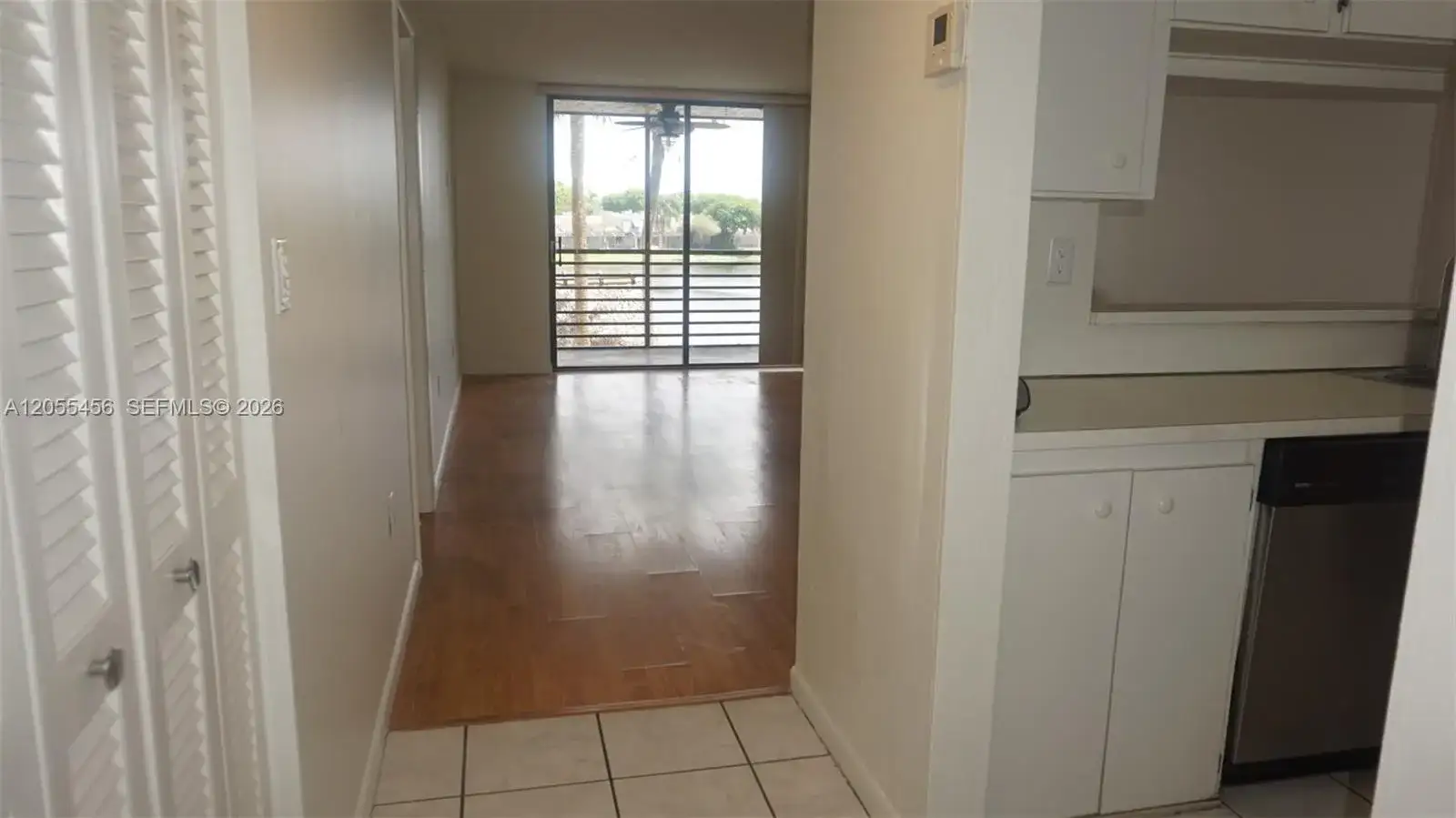 1100 Colony Point Cir # 206, Pembroke Pines FL 33026 photo 4