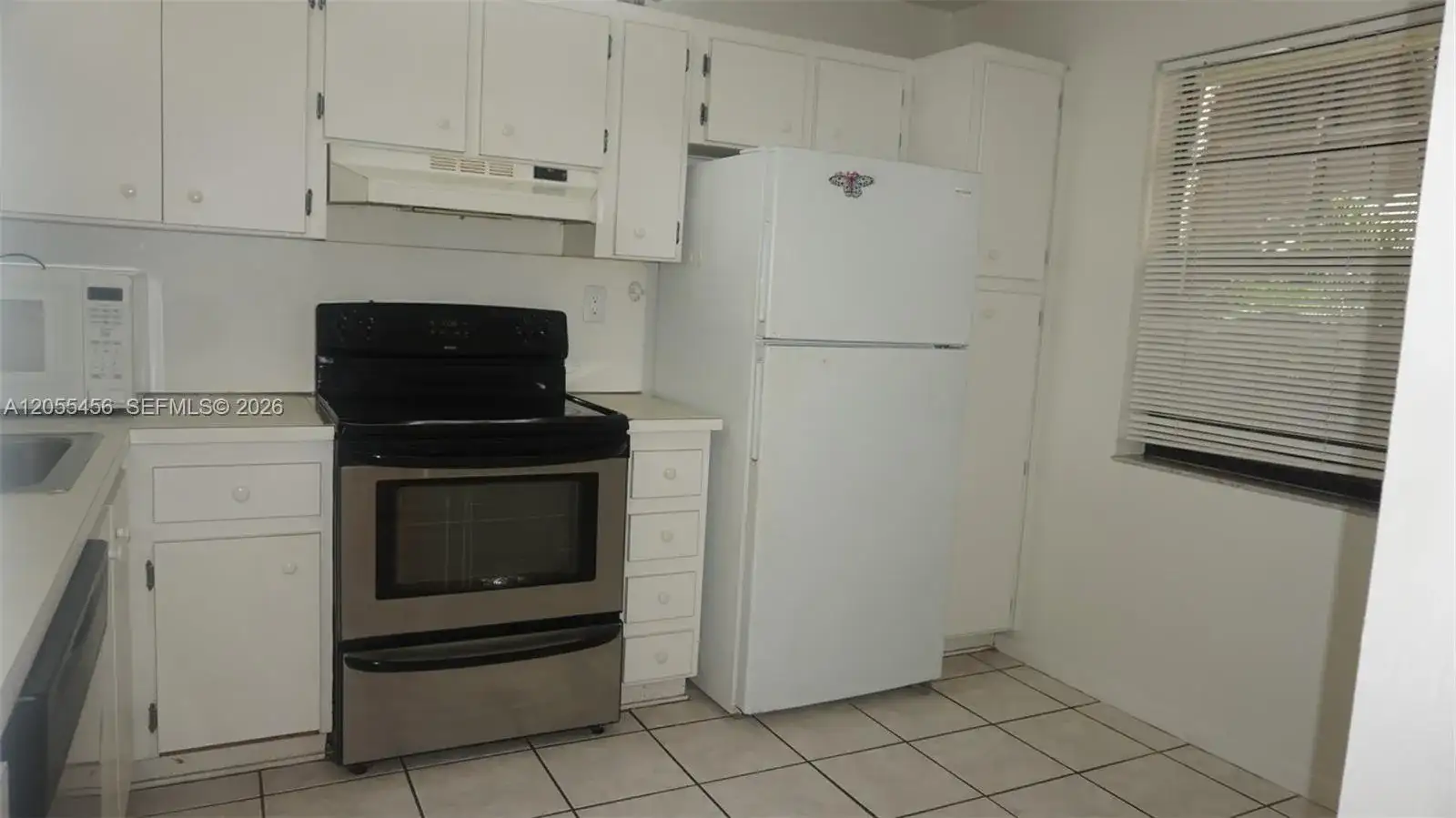 1100 Colony Point Cir # 206, Pembroke Pines FL 33026 photo 5