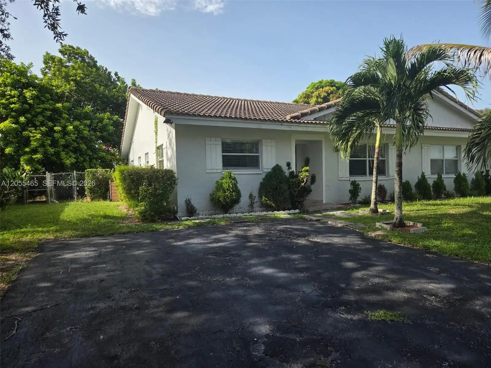 8227 NW 39th St # 8227, Coral Springs FL 33065