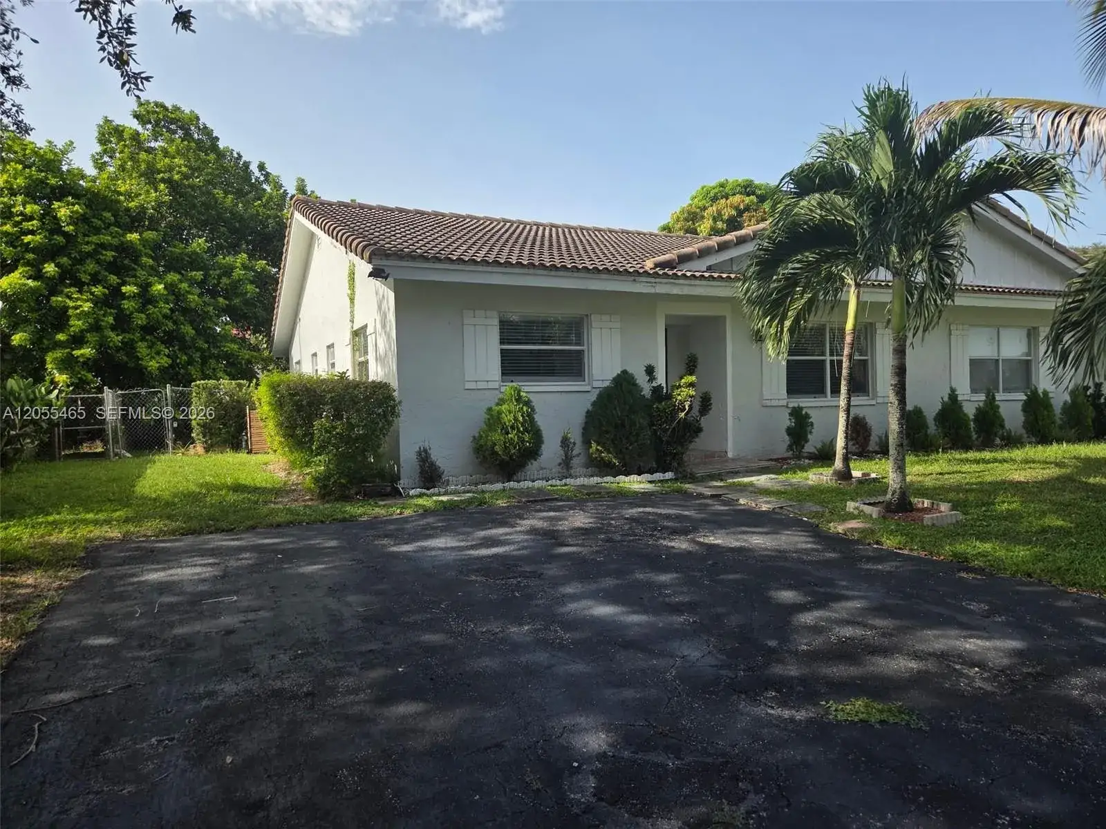 8227 NW 39th St # 8227, Coral Springs FL 33065