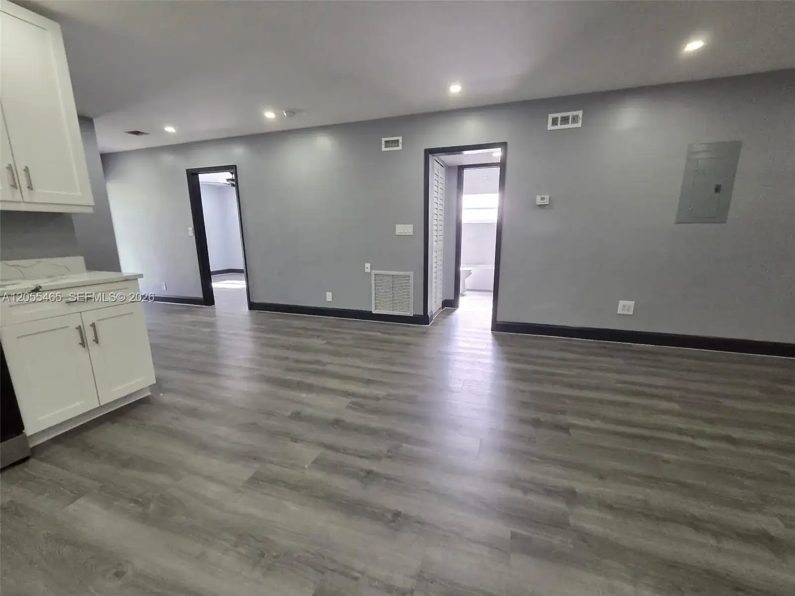 8227 NW 39th St # 8227, Coral Springs FL 33065 photo 2