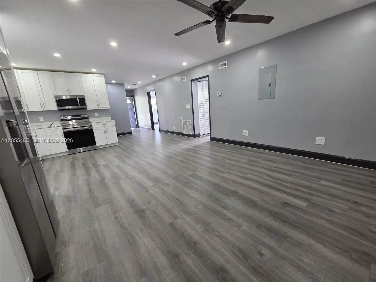8227 NW 39th St # 8227, Coral Springs FL 33065 photo 3