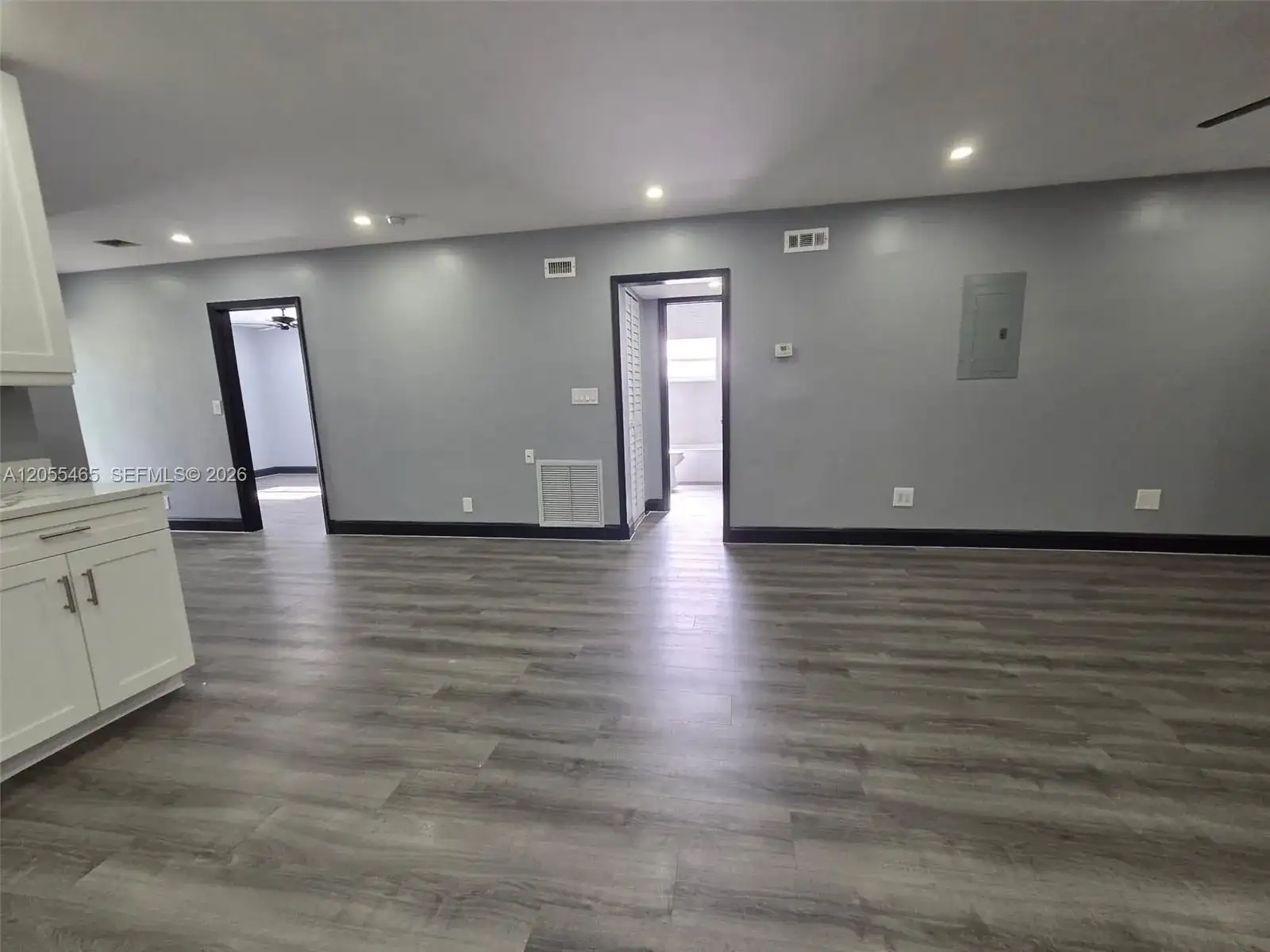 8227 NW 39th St # 8227, Coral Springs FL 33065 photo 4