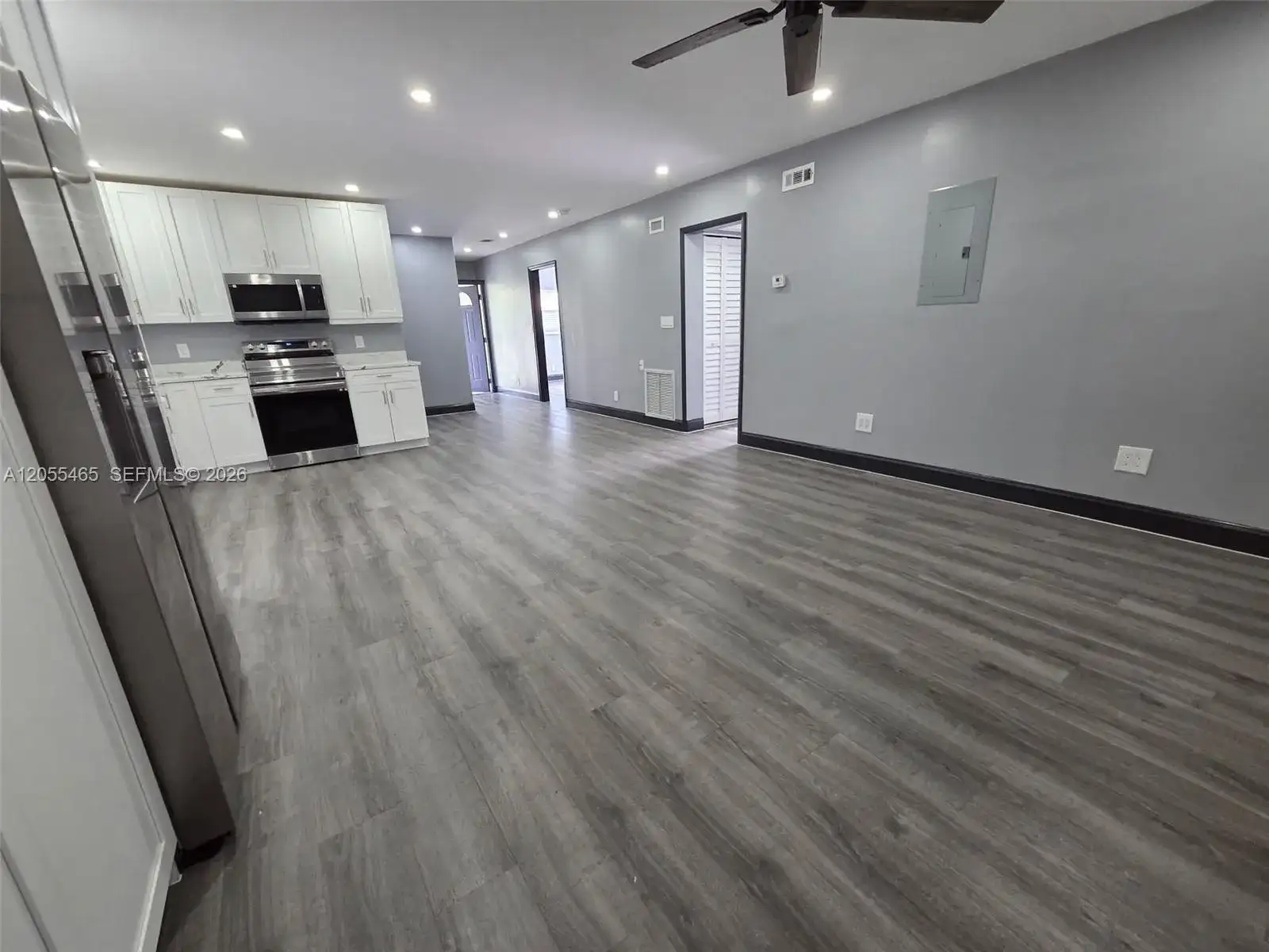 8227 NW 39th St # 8227, Coral Springs FL 33065 photo 5