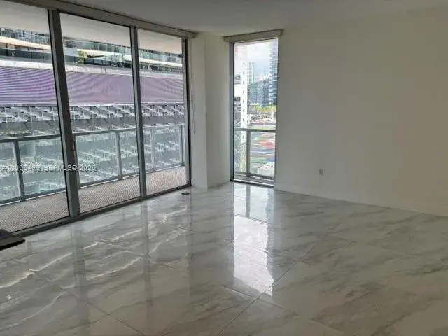 1050 Brickell Ave # 1520, Miami FL 33131