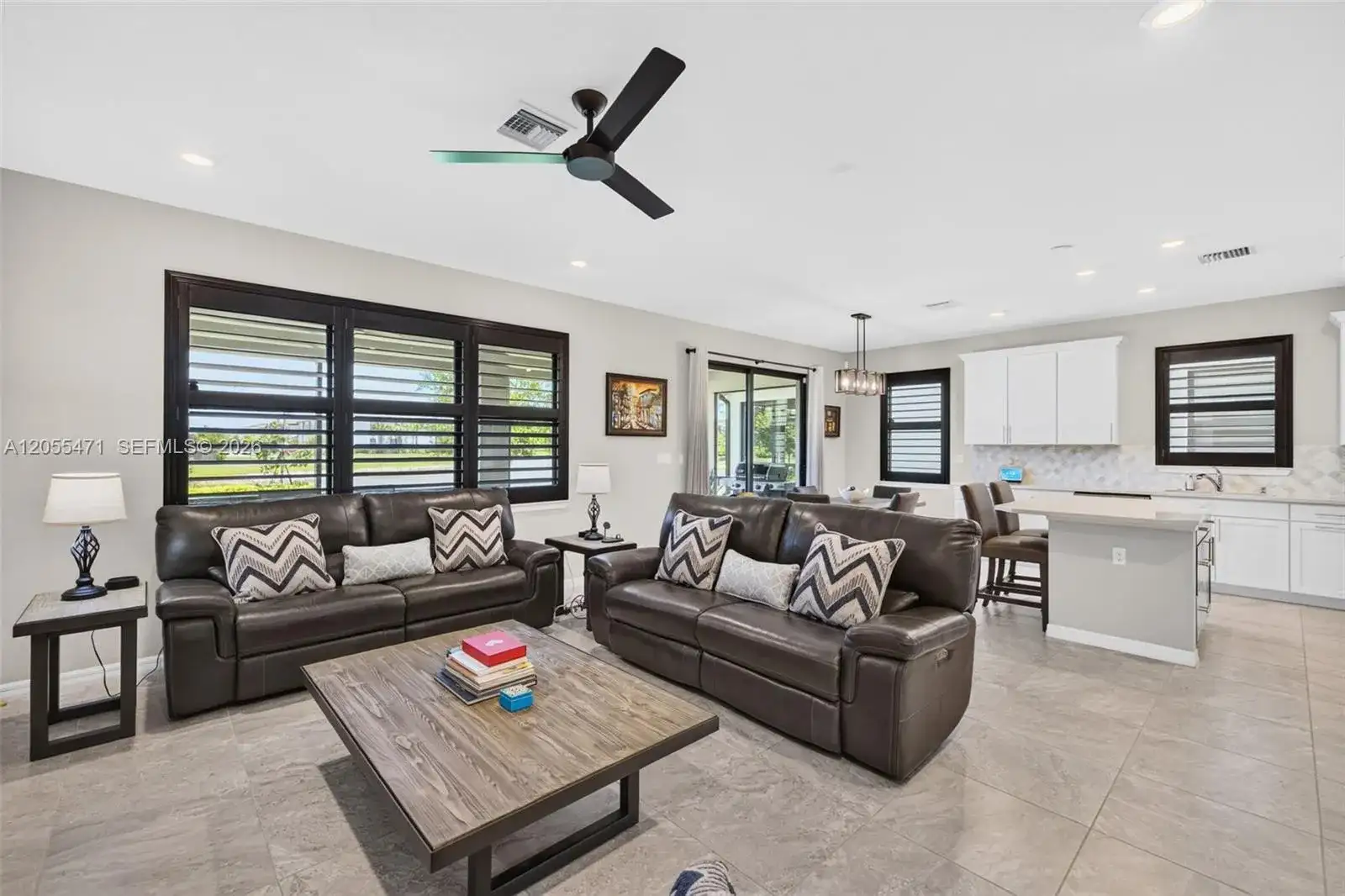 4460 Gramercy Dr, Oakland Park FL 33309 photo 3