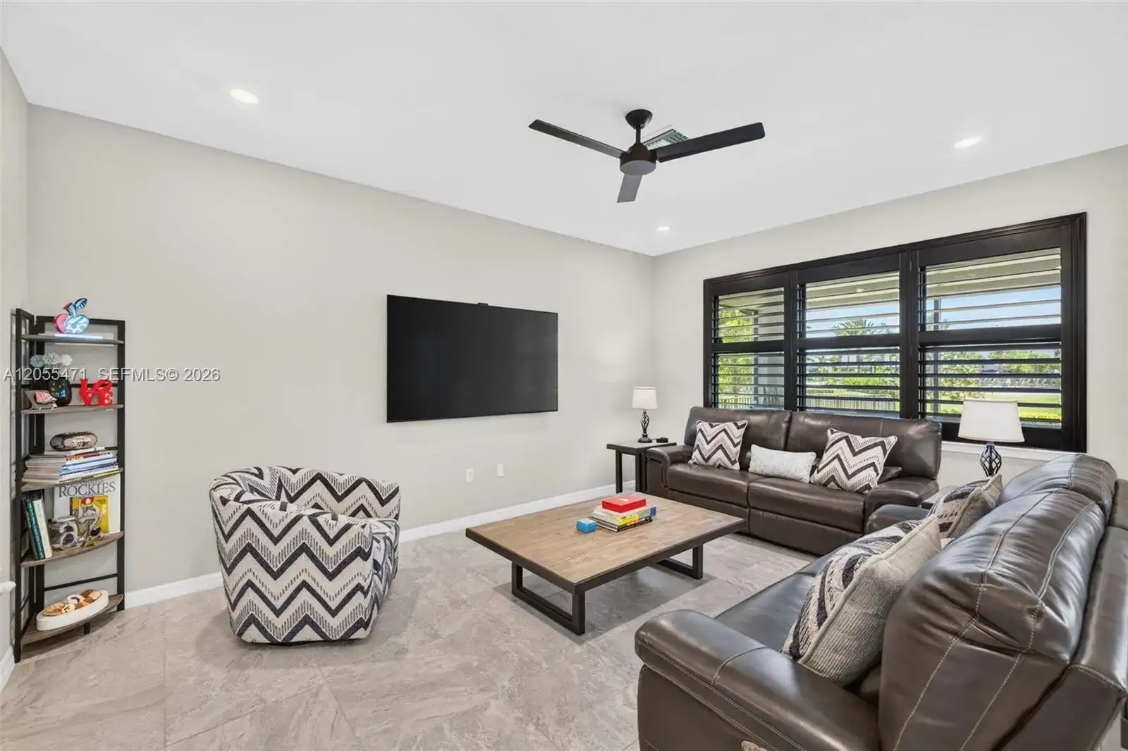 4460 Gramercy Dr, Oakland Park FL 33309 photo 4