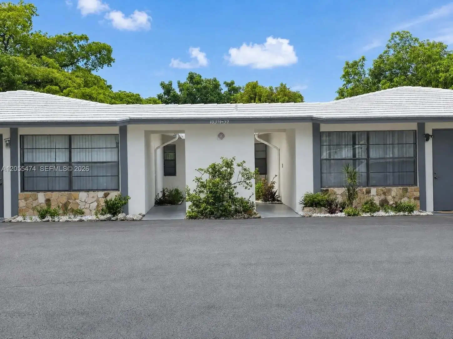 10355 NW 35th St # 10355, Coral Springs FL 33065
