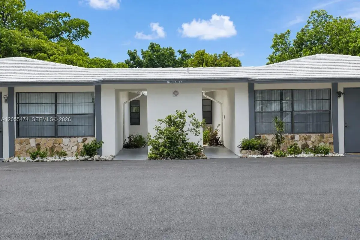 10355 NW 35th St # 10355, Coral Springs FL 33065