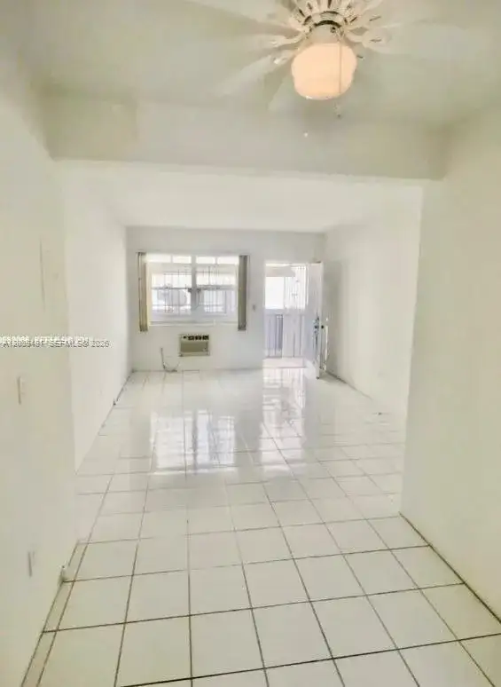 4015 Indian Creek Dr # 306, Miami Beach FL 33140 photo 4