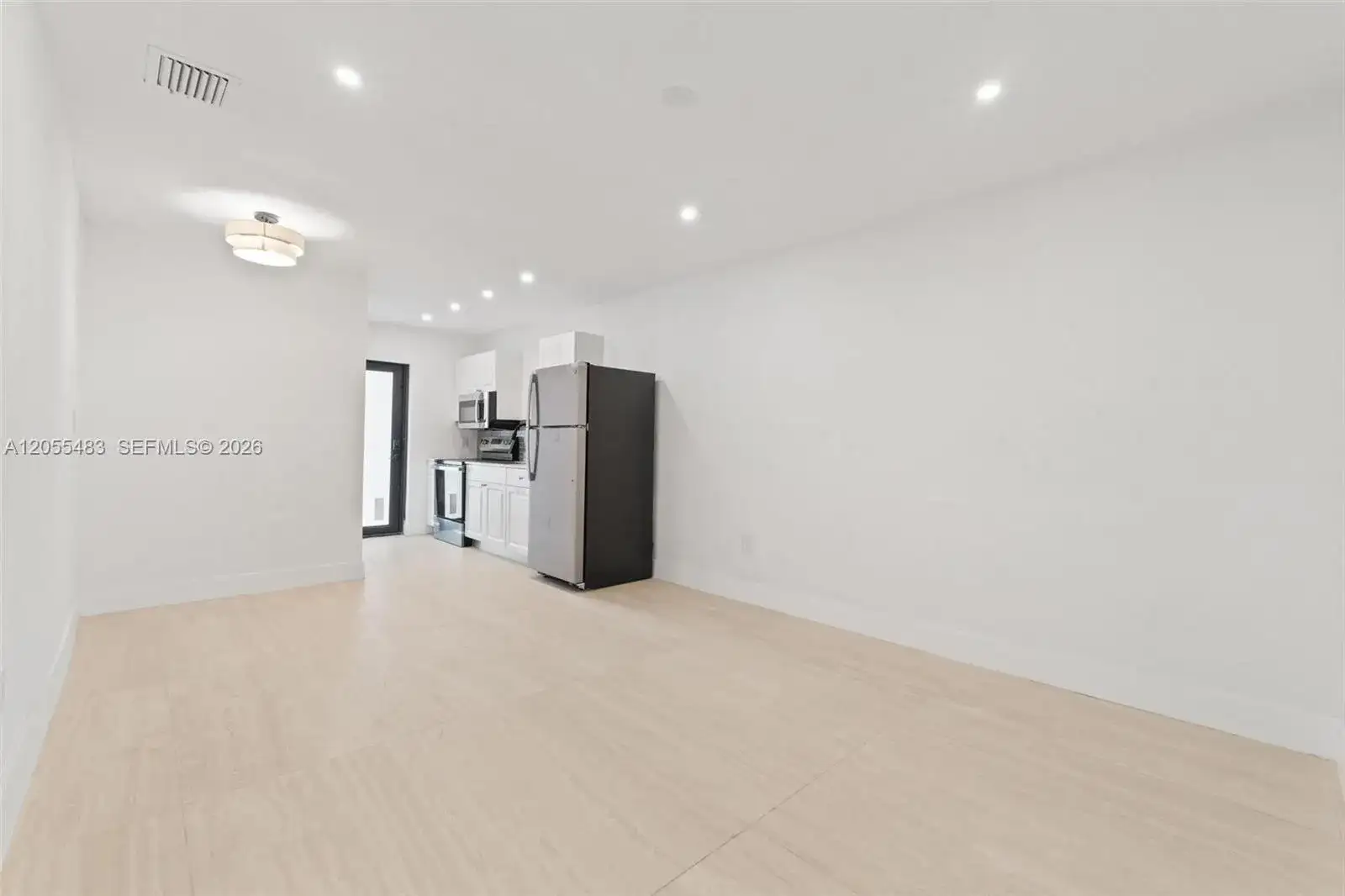 2440 SW 3rd St # 2, Miami FL 33135 photo 3