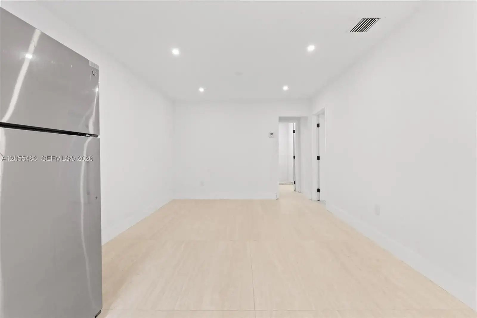 2440 SW 3rd St # 2, Miami FL 33135 photo 4