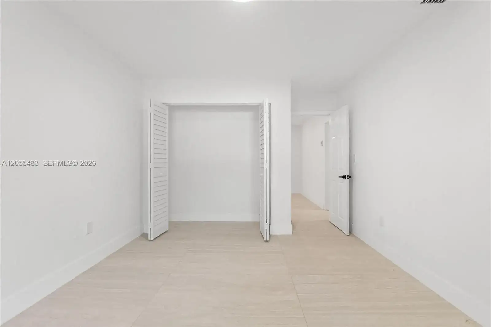 2440 SW 3rd St # 2, Miami FL 33135 photo 5