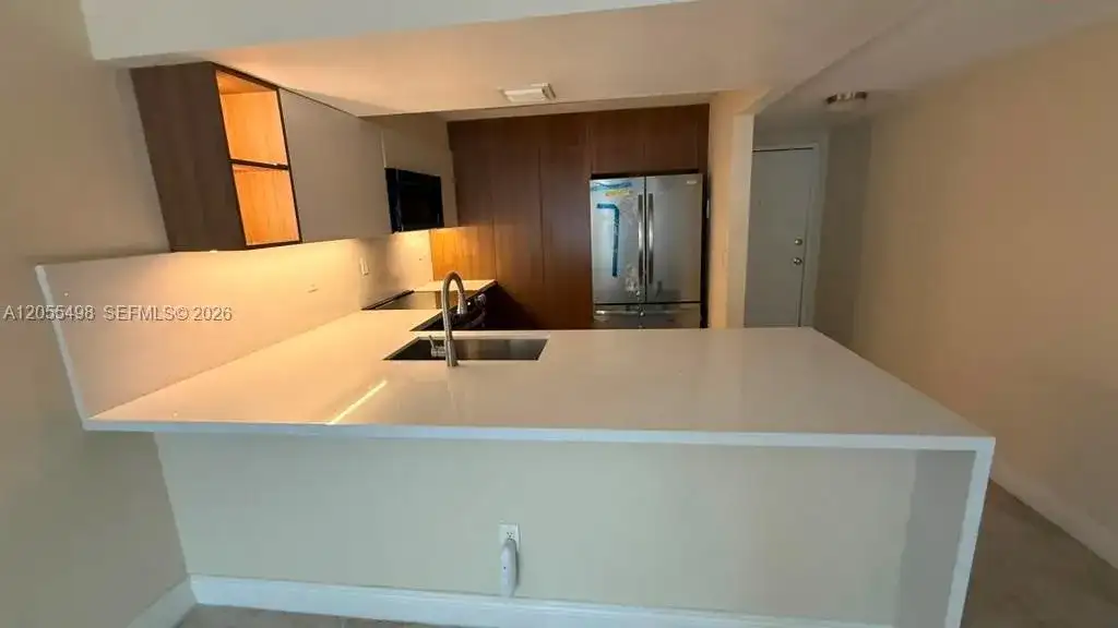 5000 NW 79 AV # 113, Doral FL 33166 photo 4