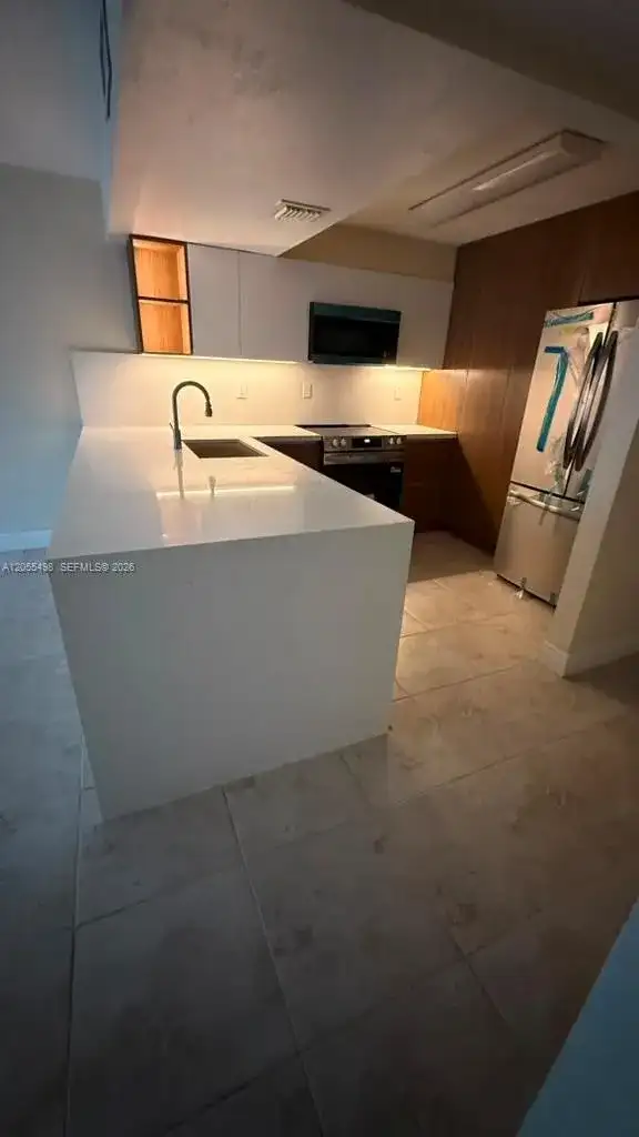 5000 NW 79 AV # 113, Doral FL 33166 photo 5