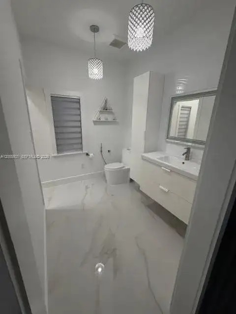 3078 SE 5th Dr, Homestead FL 33033 photo 4
