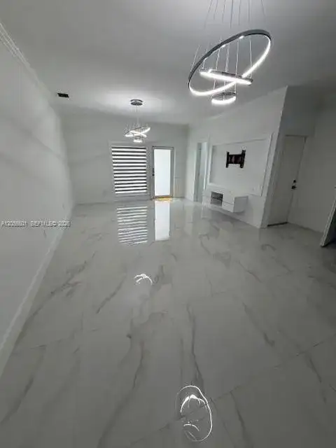 3078 SE 5th Dr, Homestead FL 33033 photo 5