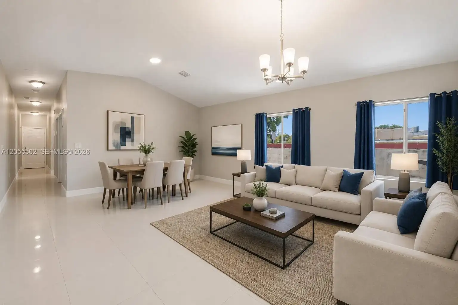 935 NW 2nd Ave, Fort Lauderdale FL 33311 photo 5
