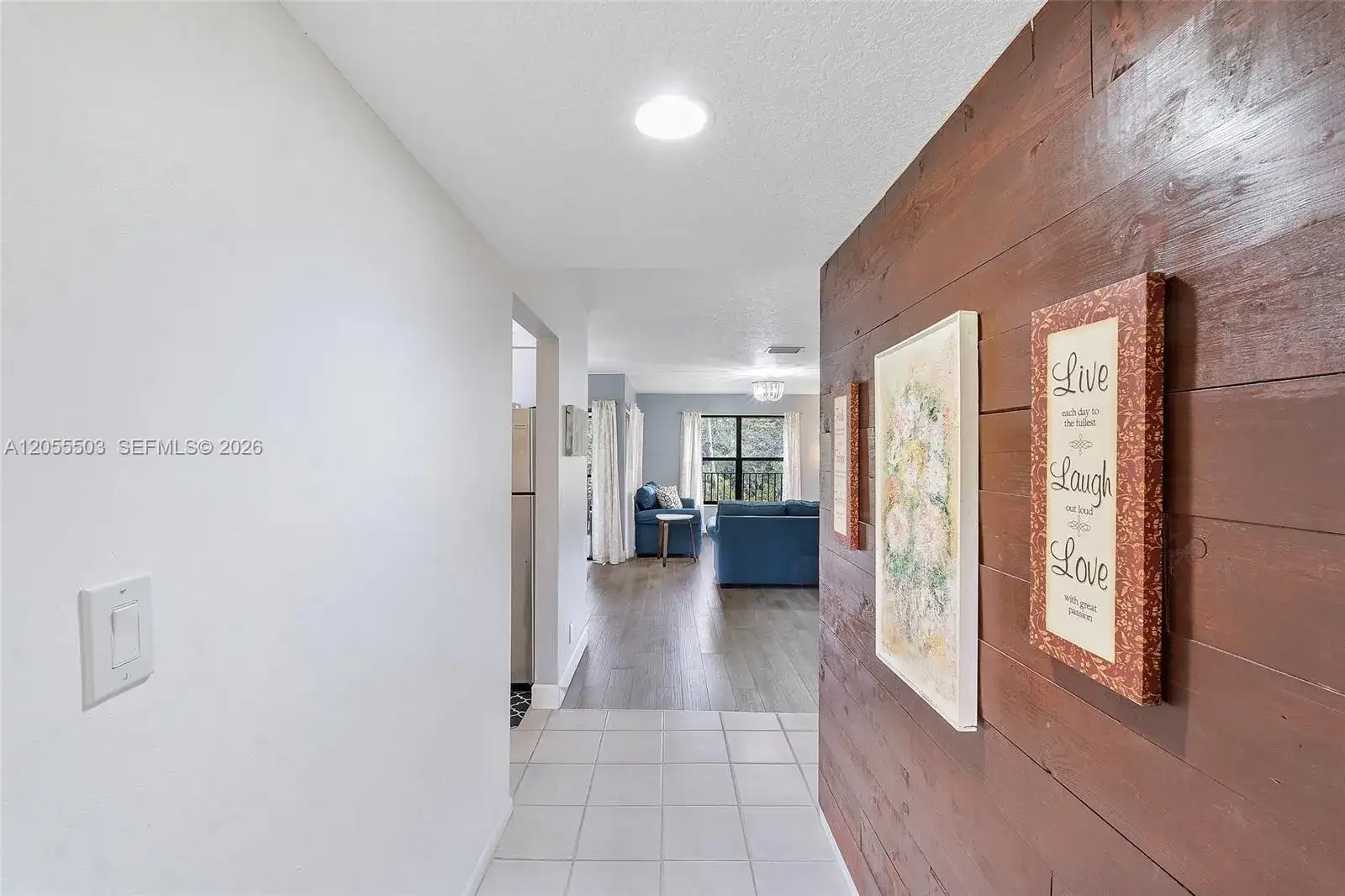 2844 NW 42nd Ave, Coconut Creek FL 33066 photo 3