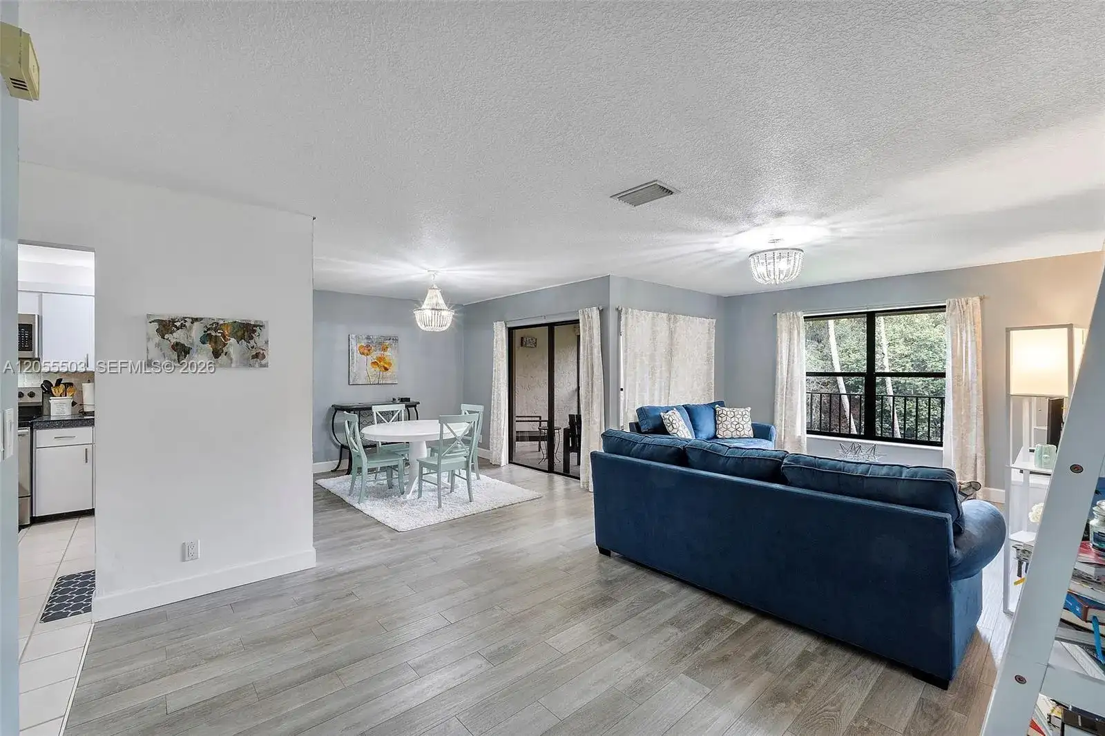 2844 NW 42nd Ave, Coconut Creek FL 33066 photo 4