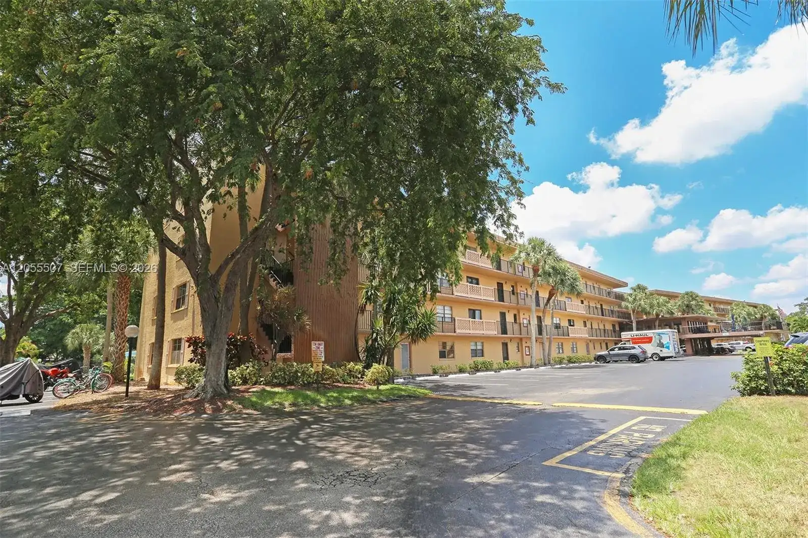 9370 SW 8th St # 222, Boca Raton FL 33428 photo 3