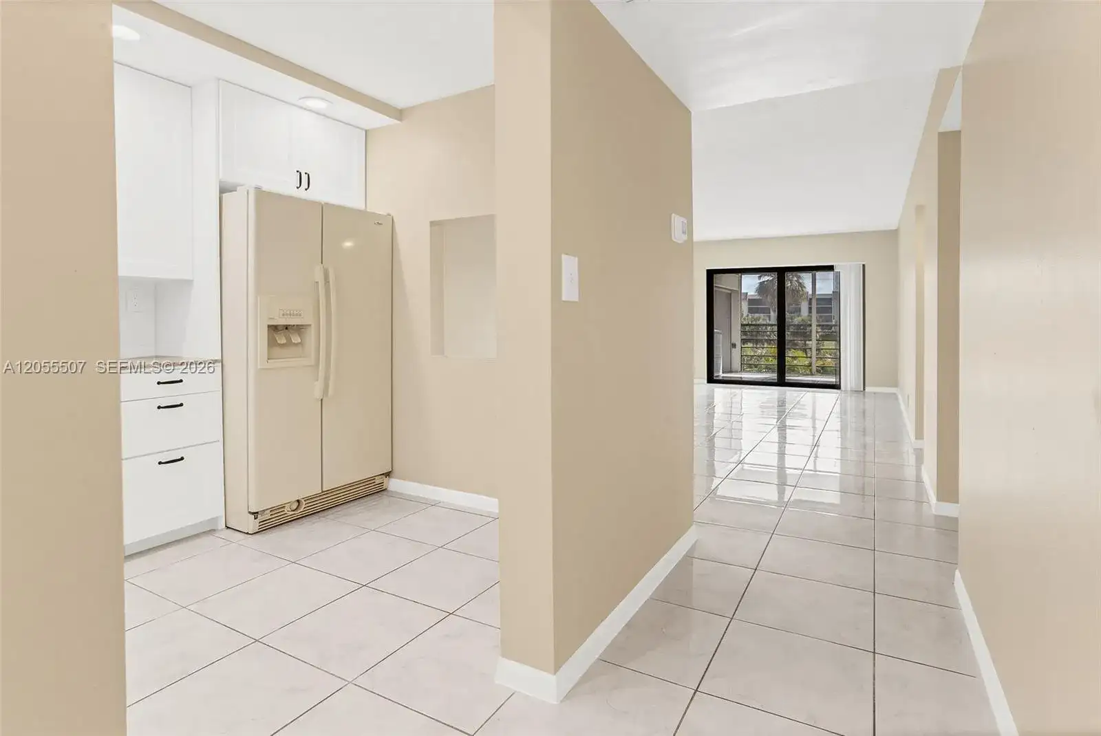 9370 SW 8th St # 222, Boca Raton FL 33428 photo 4