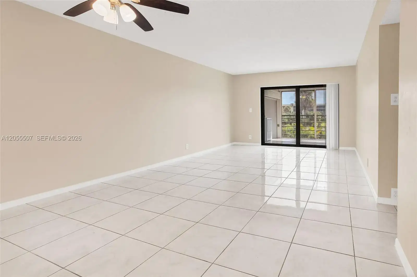9370 SW 8th St # 222, Boca Raton FL 33428 photo 5