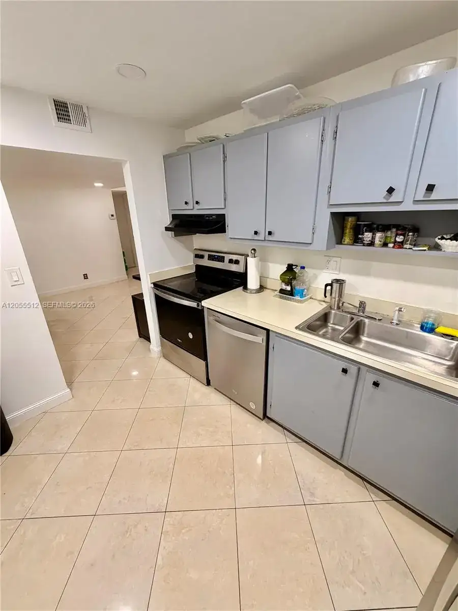6301 N University Dr # 217, Tamarac FL 33321 photo 5