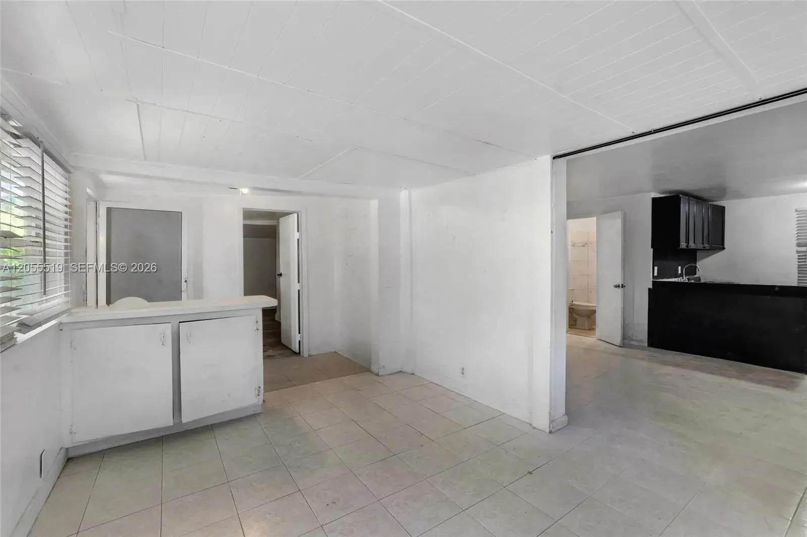 418 S 24th Ave, Hollywood FL 33020