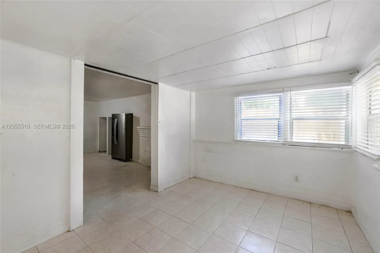 418 S 24th Ave, Hollywood FL 33020