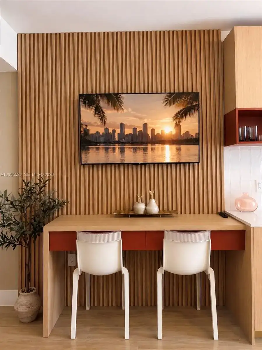90 NE 32nd St # 1020, Miami FL 33137 photo 5