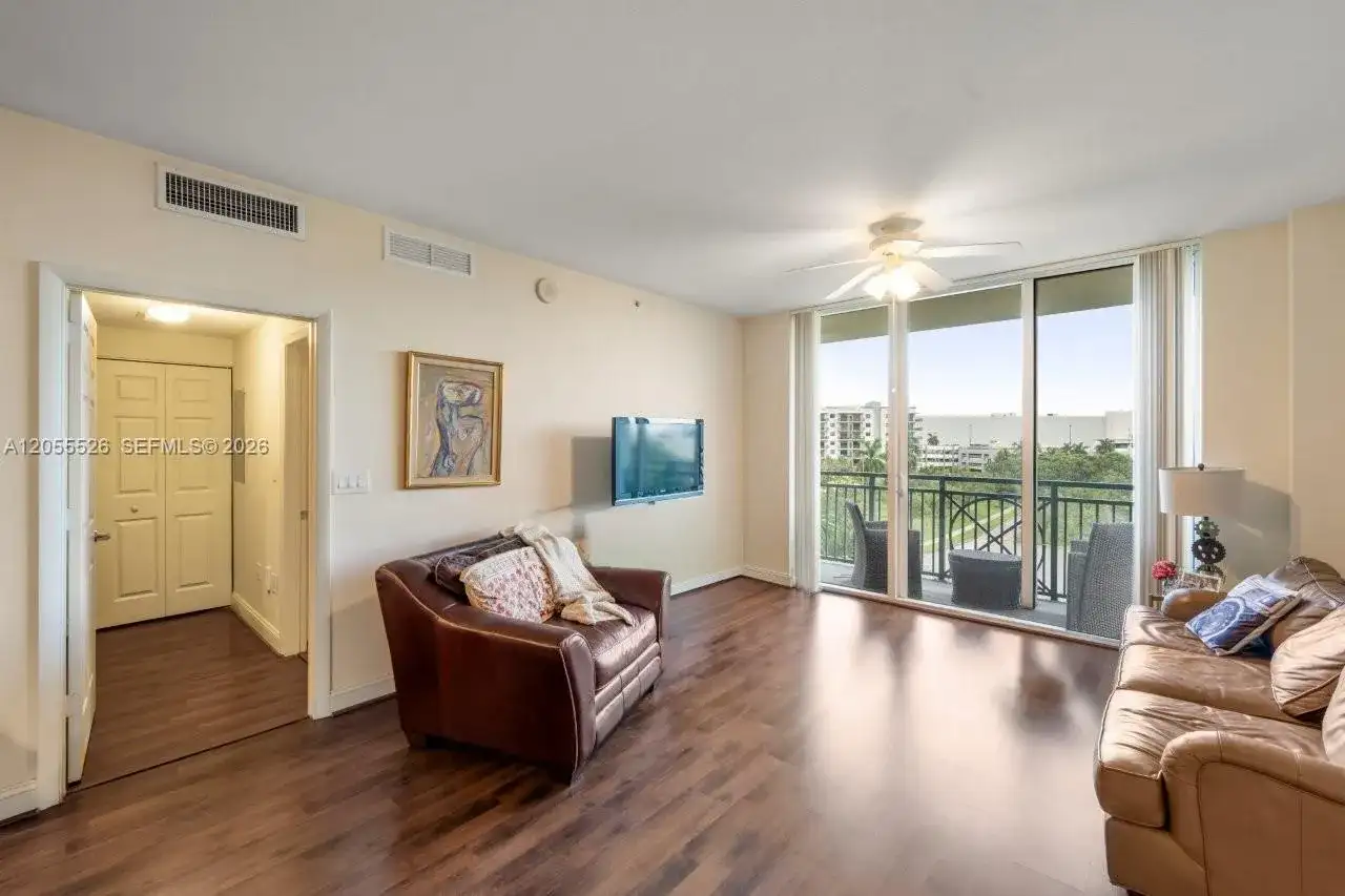 510 NW 84th Ave # 519, Plantation FL 33324 photo 2