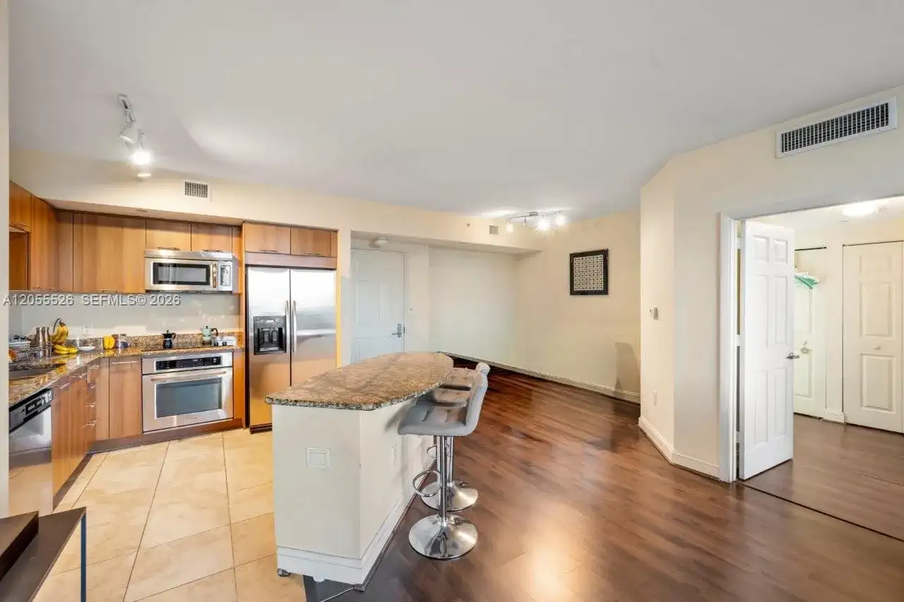 510 NW 84th Ave # 519, Plantation FL 33324 photo 3