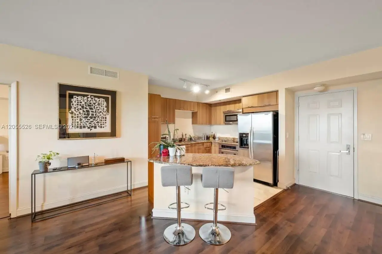 510 NW 84th Ave # 519, Plantation FL 33324 photo 4