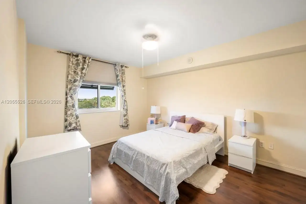 510 NW 84th Ave # 519, Plantation FL 33324 photo 5