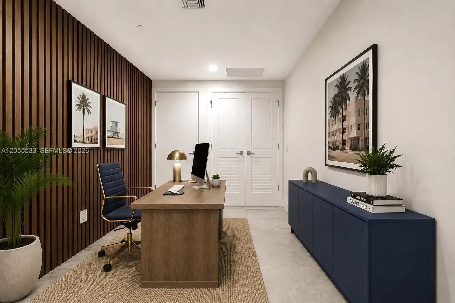 1080 Brickell Ave # 1803, Miami FL 33131 photo 5