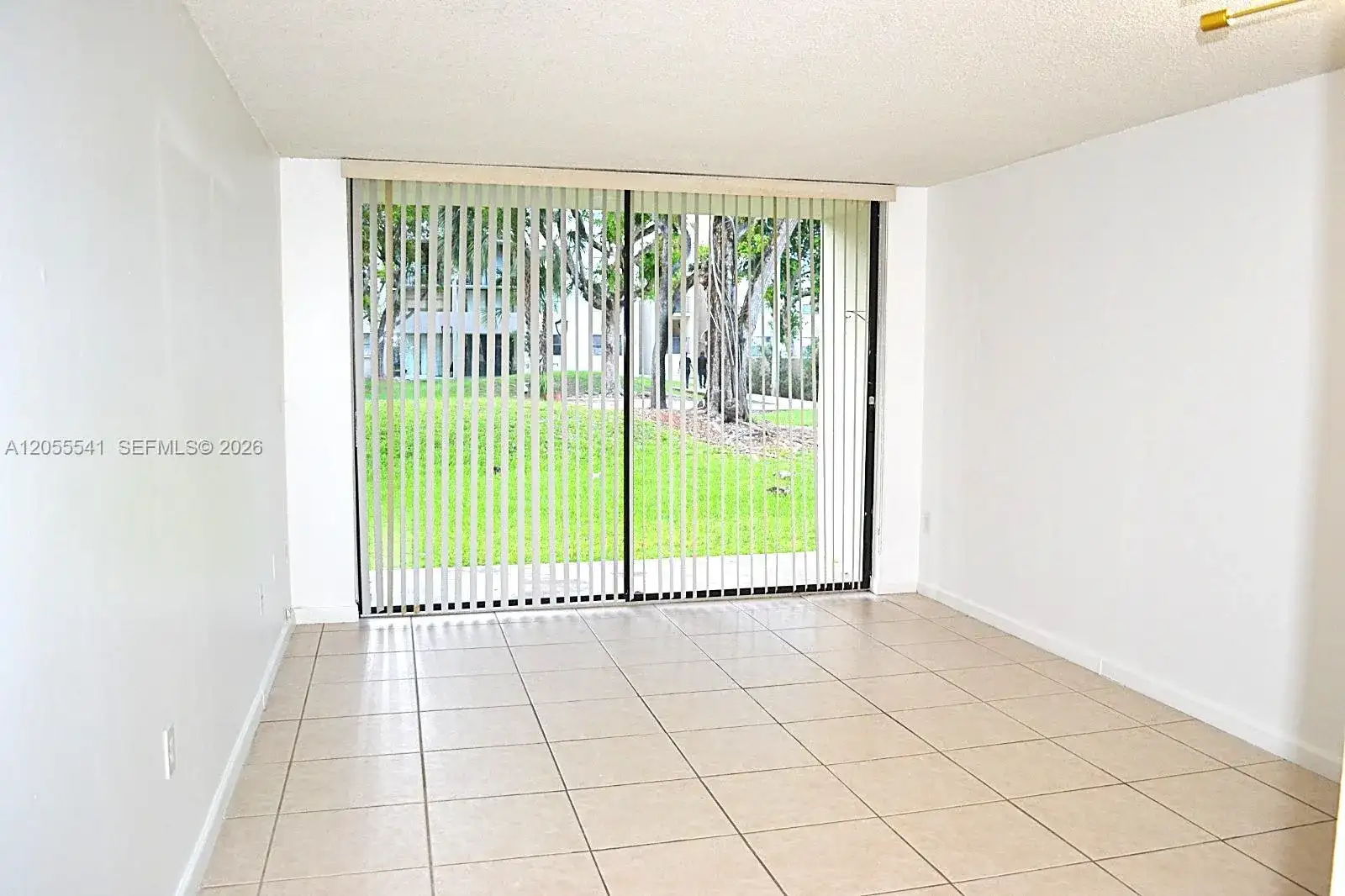 8004 SW 149th Ave # C109, Miami FL 33193 photo 2