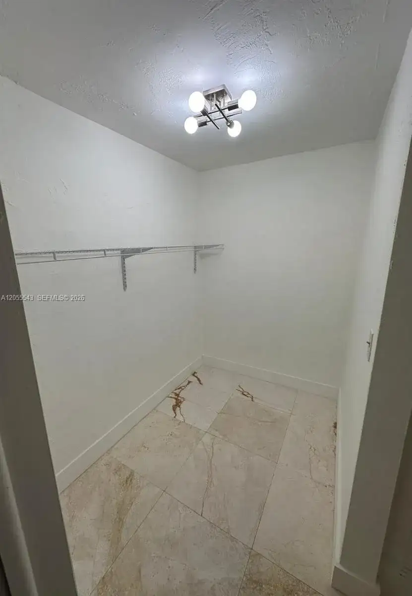10901 N Kendall Dr. # 210, Miami FL 33176 photo 4