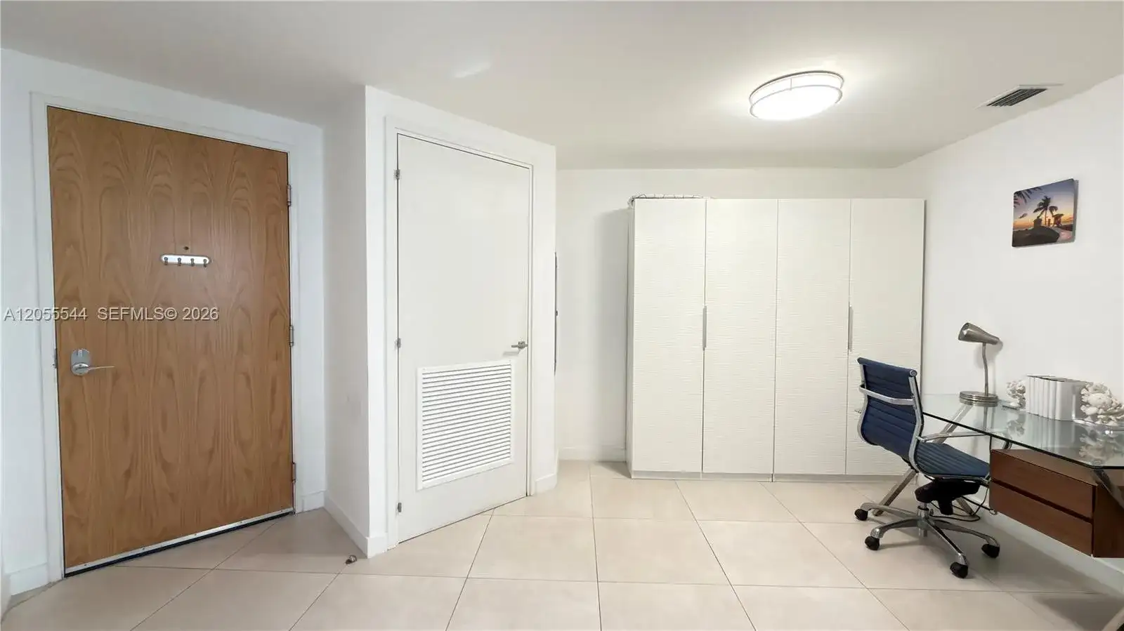 401 N Birch Rd # 415, Fort Lauderdale FL 33304 photo 2