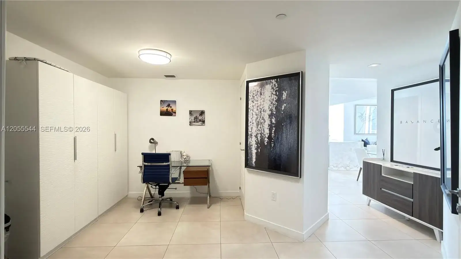 401 N Birch Rd # 415, Fort Lauderdale FL 33304 photo 3