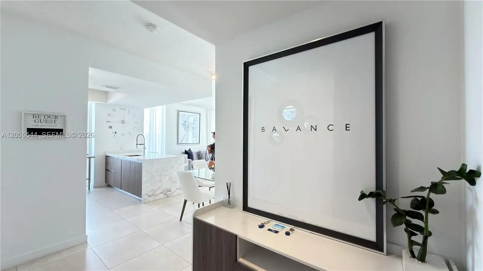 401 N Birch Rd # 415, Fort Lauderdale FL 33304 photo 4