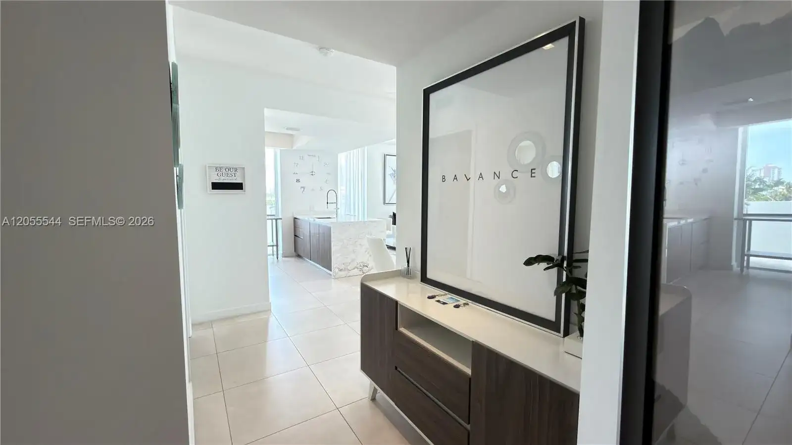 401 N Birch Rd # 415, Fort Lauderdale FL 33304 photo 5
