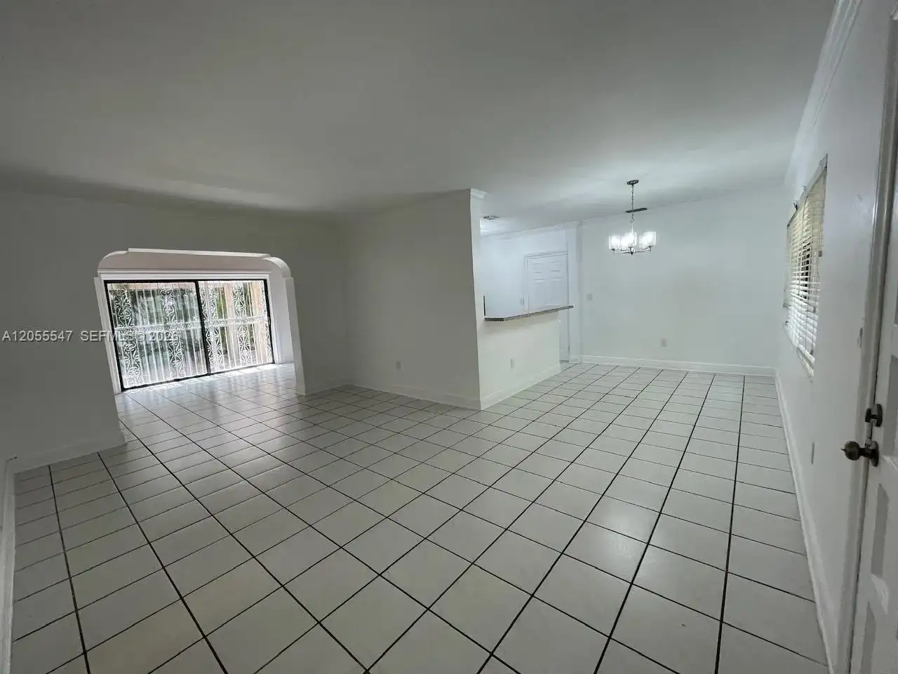 828 Lorca St, Coral Gables FL 33134 photo 2