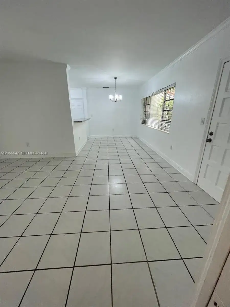 828 Lorca St, Coral Gables FL 33134 photo 3