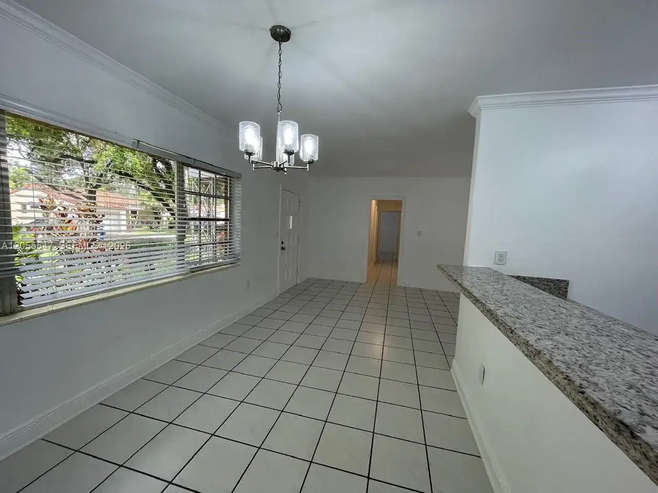 828 Lorca St, Coral Gables FL 33134 photo 5