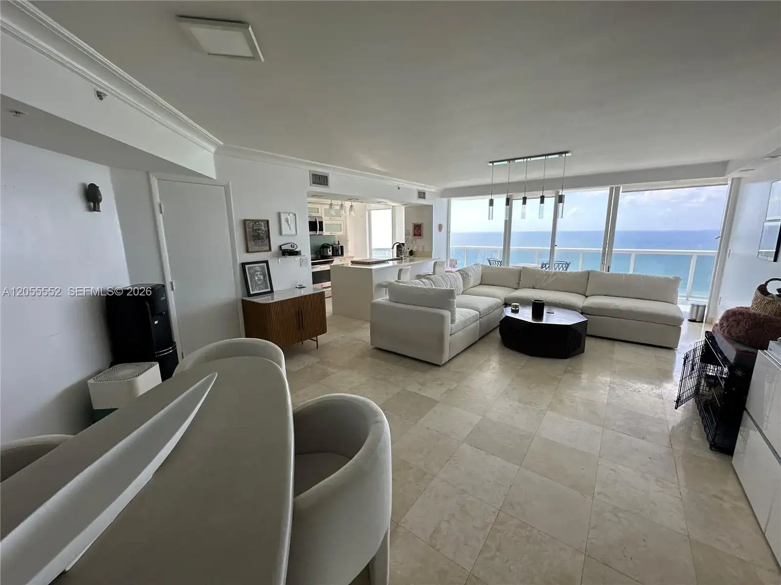 6301 Collins Ave # 2402, Miami Beach FL 33141 photo 2